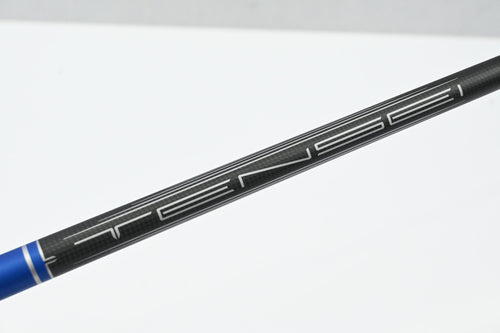 Tensei 1K Blue 55 Driver Shaft / Stiff Flex / Titleist