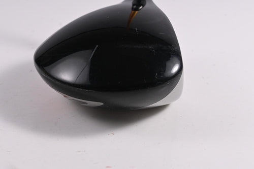 Ping G10 Driver / 10.5 Degree / Regular Flex UST Proforce V2 HL 65 Shaft