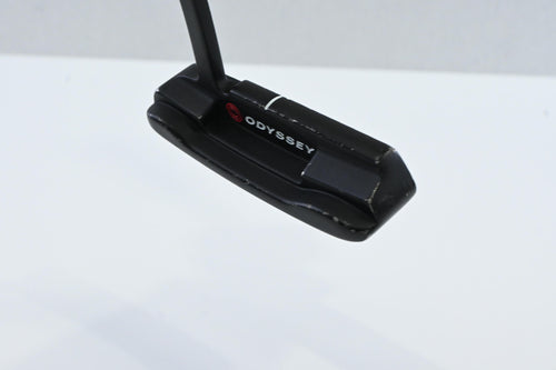 Odyssey DFX 1 2021 Putter / 34 Inch