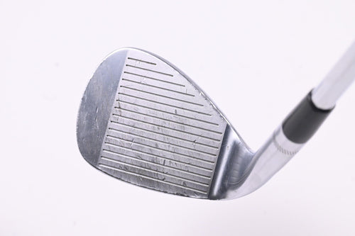 Kirkland Signature Lob Wedge / 60 Degree / Wedge Flex True Temper Kirkland Shaft
