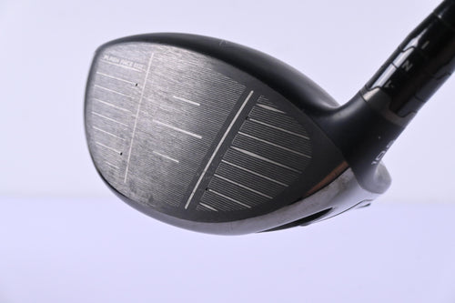 Callaway Rogue ST MAX D Driver / 10.5 Degree / Regular Flex Cypher 50 Shaft
