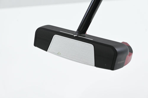 Odyssey Square 2 Square Tri-Hot Jailbird Putter / 35 Inch