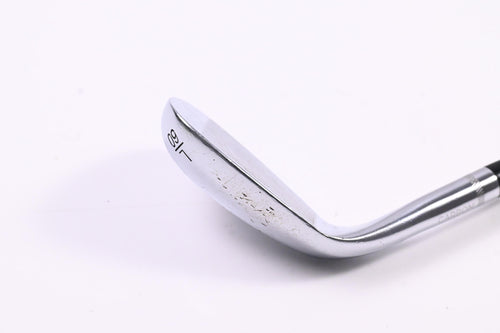 Kirkland Signature Lob Wedge / 60 Degree / Wedge Flex True Temper Kirkland Shaft