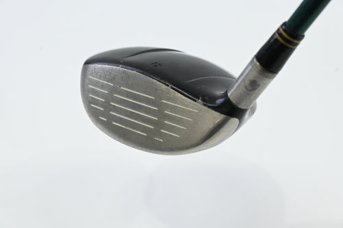Taylormade R580 #3 Wood / 15 Degree / X-Flex EI-70 Shaft