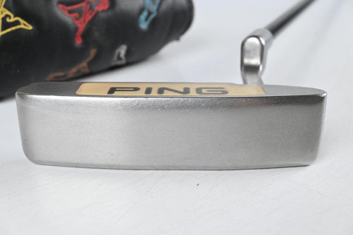 Ping Isopur Karsten Anser 2i Putter / 36 Inch