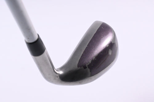 Ladies Ping Faith #6 Hybrid / 30 Degree / Ladies Flex Ping ULT 200 Shaft