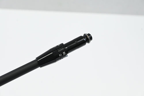 Tensei 1K Blue 55 Driver Shaft / Stiff Flex / Titleist