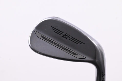 Titleist Vokey SM11 Pitching Wedge / 44 Degree / Wedge Flex Titleist Vokey SM11