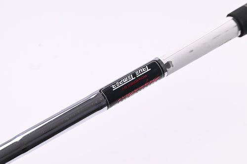 Kirkland Signature Lob Wedge / 60 Degree / Wedge Flex True Temper Kirkland Shaft