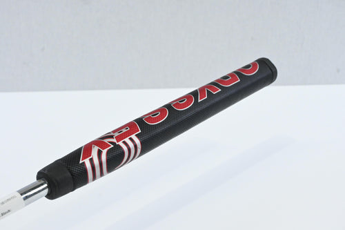 Odyssey DFX 1 2021 Putter / 34 Inch