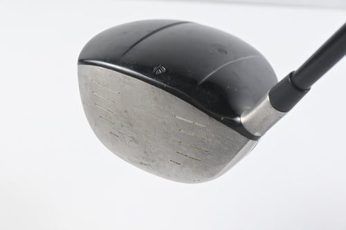 Taylormade R580 Driver / 10.5 Degree / Stiff Flex M.A.S.2 60 Shaft