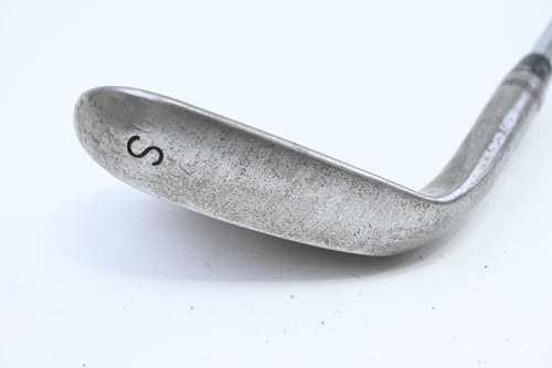 Titleist Vokey SM10 Sand Wedge / 54 Degree / Wedge Flex Vokey Design Shaft