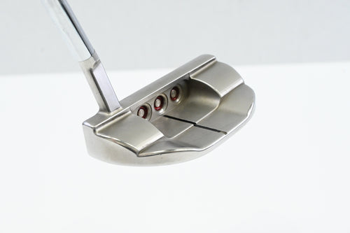 Scotty Cameron Special Select Fastback 1.5 Putter / 35 Inch