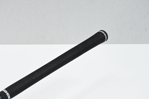 Tensei 1K Blue 55 Driver Shaft / Stiff Flex / Titleist