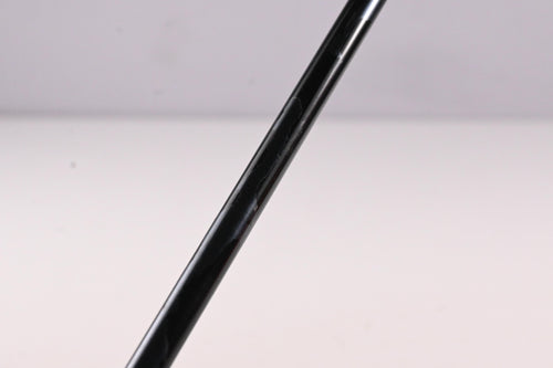 Cobra Darkspeed X #3 Wood / 15 Degree / Regular Flex UST Mamiya LIN-Q 6 Shaft