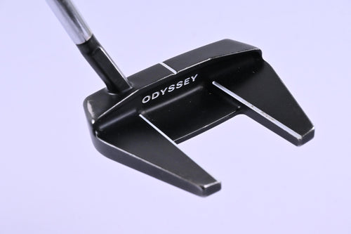 Odyssey Toulon 2022 Las Vegas Putter / 31.5 Inch