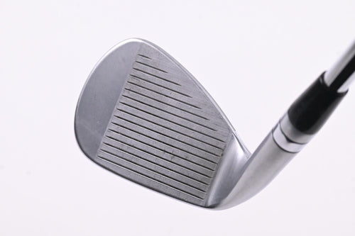 Titleist Vokey SM11 Pitching Wedge / 44 Degree / Wedge Flex Titleist Vokey SM11