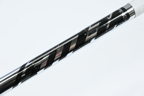 Ping ChipR / 38.5 Degree / Black Dot / Wedge Flex Ping Z-Z115 Shaft