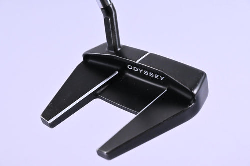 Odyssey Toulon 2022 Las Vegas Putter / 31.5 Inch