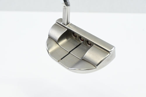 Scotty Cameron Special Select Fastback 1.5 Putter / 35 Inch