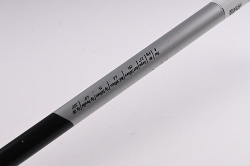 Ping G10 Driver / 10.5 Degree / Regular Flex UST Proforce V2 HL 65 Shaft