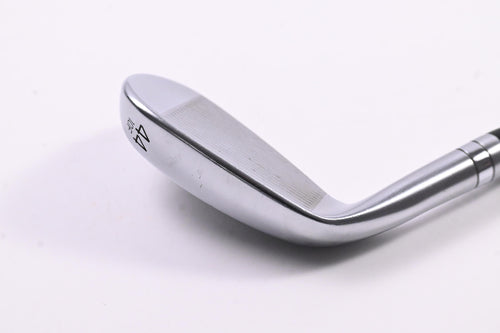Titleist Vokey SM11 Pitching Wedge / 44 Degree / Wedge Flex Titleist Vokey SM11