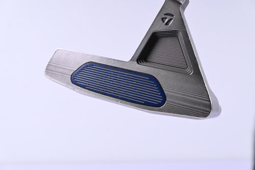 Taylormade Truss TB1 Putter / 34 Inch