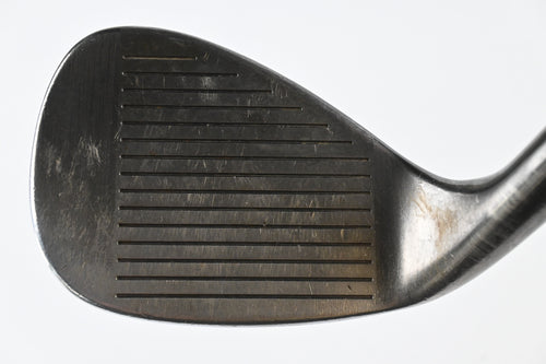 Cleveland CG12 Sand Wedge / 54 Degree / Wedge Flex Steel Shaft