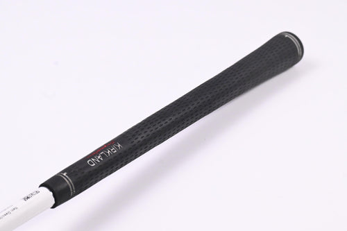 Kirkland Signature Lob Wedge / 60 Degree / Wedge Flex True Temper Kirkland Shaft