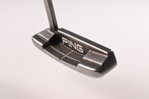 Ladies Ping Serene Anser 2 Putter / 34 Inch