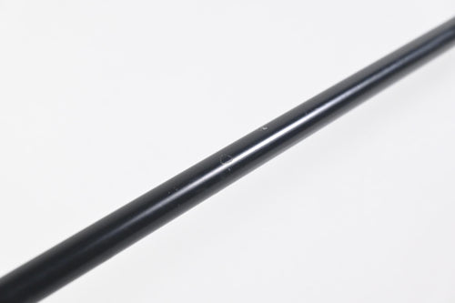 Taylormade R580 Driver / 10.5 Degree / Stiff Flex M.A.S.2 60 Shaft