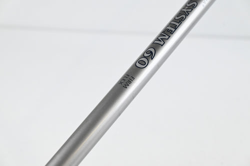 Callaway Great Big Bertha II Driver / 9 Degree / Firm Flex Callaway GBB System 60