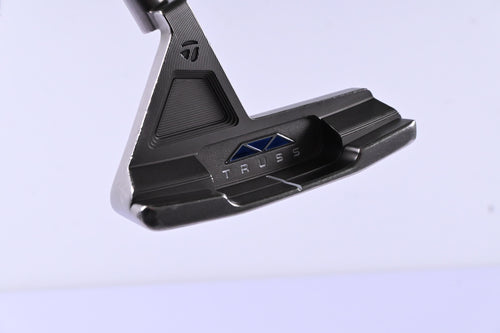 Taylormade Truss TB1 Putter / 34 Inch