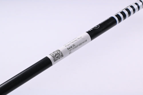 Left Hand Callaway Rogue #3 Wood / 15 Degree / Stiff Flex Graphite Design Shaft