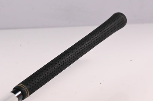 Cobra Darkspeed X #3 Wood / 15 Degree / Regular Flex UST Mamiya LIN-Q 6 Shaft