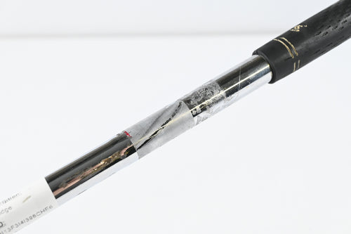 Cleveland CG12 Sand Wedge / 54 Degree / Wedge Flex Steel Shaft