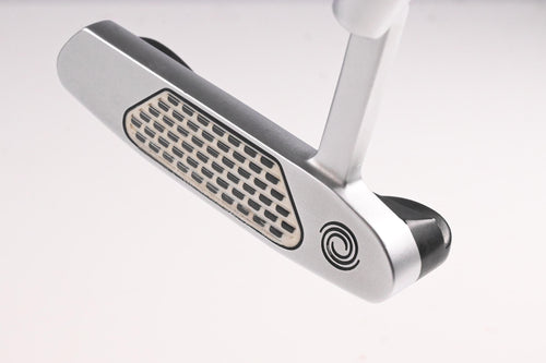 Odyssey Stroke Lab One Putter / 34 Inch