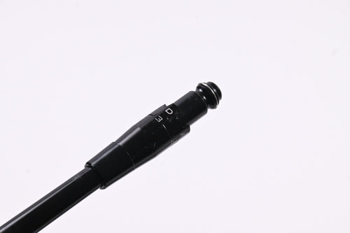 Oban Kiyoshi Black 85 #5 Wood Shaft / X-Flex / Titleist 2nd Gen