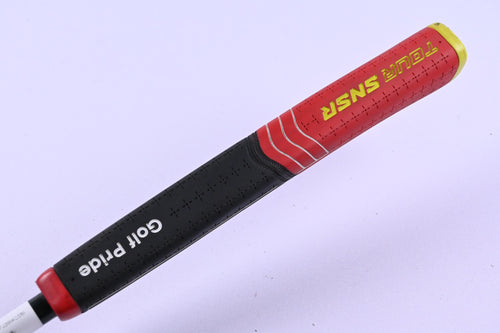 Odyssey Toulon 2022 Las Vegas Putter / 31.5 Inch