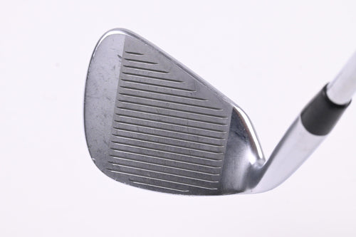Ping Glide 3.0 Sand Wedge / 54 Degree / Black Dot / Wedge Flex Ping Z-Z 115