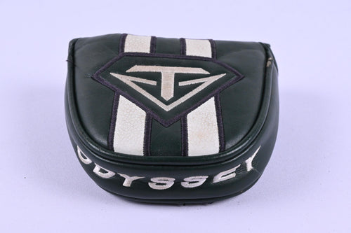Odyssey Toulon 2022 Las Vegas Putter / 31.5 Inch