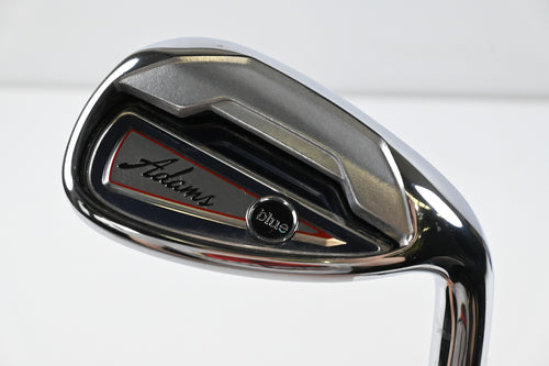 Adams Tom Watson Sand Wedge / 56 Degree / Regular Flex Dynalite 85 Shaft