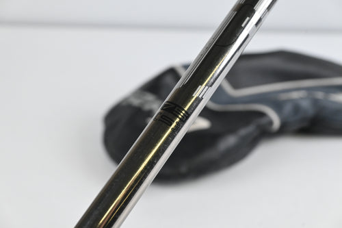 Ping G425 Max Driver / 9 Degree / Stiff Flex Ping Tour Chrome 75 Shaft
