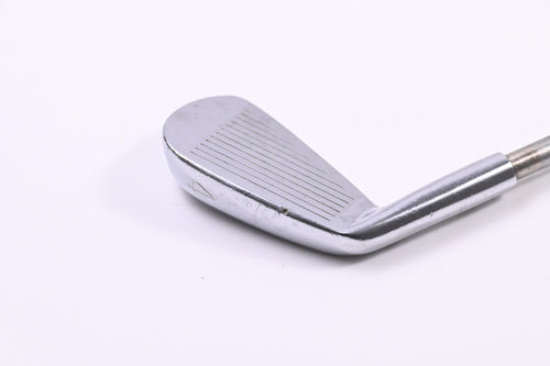 Mizuno MP-18 MB #4 Iron / 24 Degree / X-Flex KBS Tour C-Taper 130 Shaft