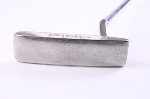 Ping Isopur Anser 4i Putter / 35 Inch