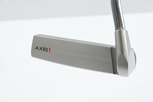 Axis1 Tour-HM Putter / 34 Inch