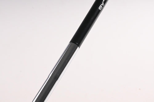 Odyssey Stroke Lab One Putter / 34 Inch