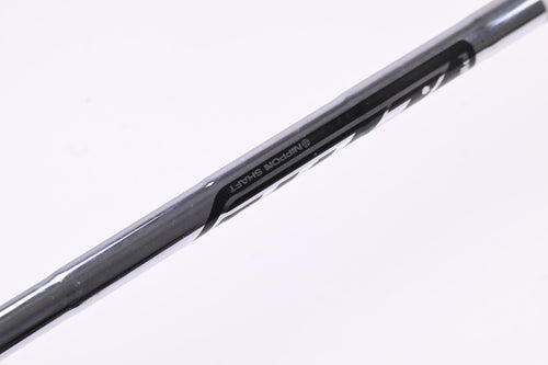 Ping Glide 3.0 Sand Wedge / 54 Degree / Black Dot / Wedge Flex Ping Z-Z 115