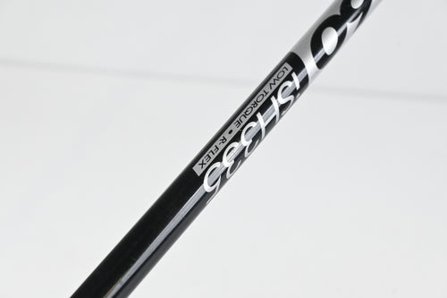 Taylormade Stealth 2 Driver / 12 Degree / Regular Flex UST iSH335 60 Shaft
