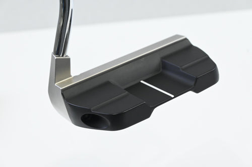 Axis1 Tour-HM Putter / 34 Inch